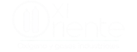 Gases Industriales en Barranquilla | Oxioriente y Suministros SAS