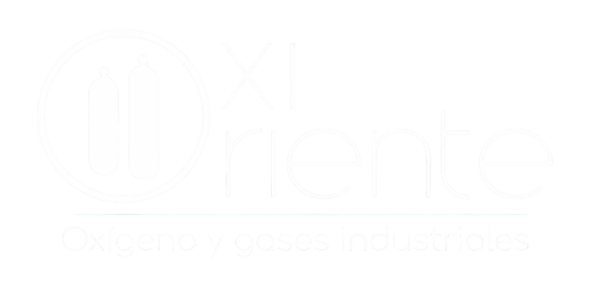 Gases Industriales en Barranquilla | Oxioriente y Suministros SAS