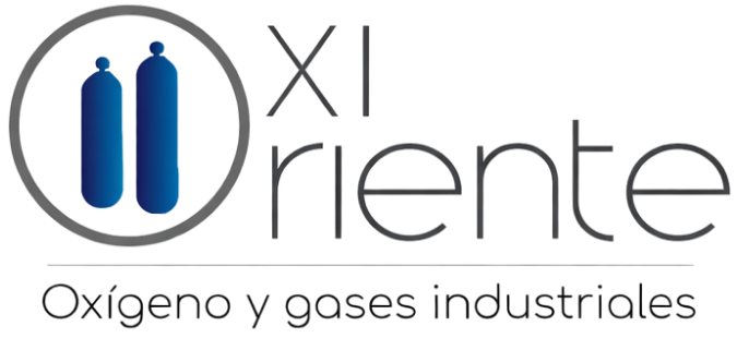 Gases Industriales en Barranquilla | Oxioriente y Suministros SAS