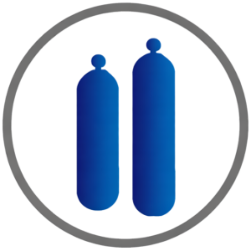 Gases Industriales en Barranquilla | Oxioriente y Suministros SAS