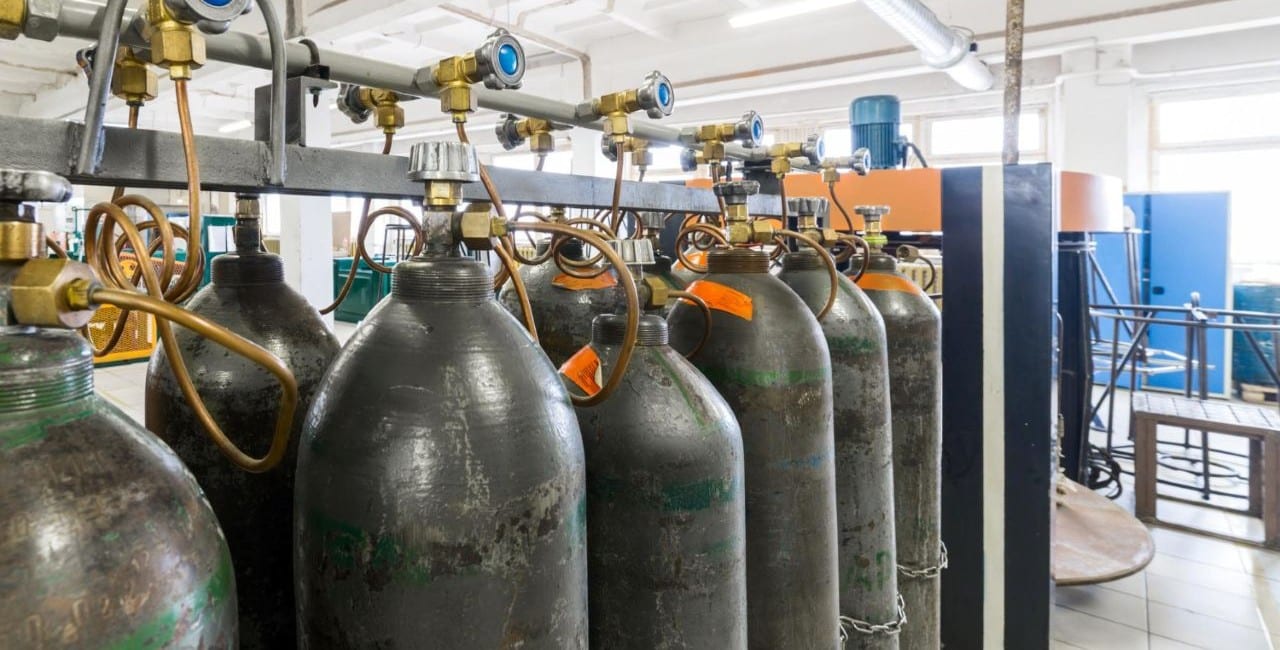 entregas-confiables-y-seguras-de-gases-industriales