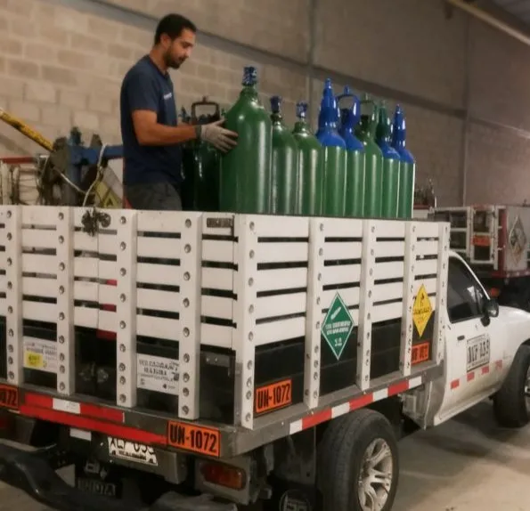 cumplimiento-venta-de-gases-industriales-en-barranquilla